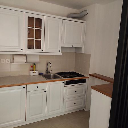 Delizia Appartement Ankaran Buitenkant foto