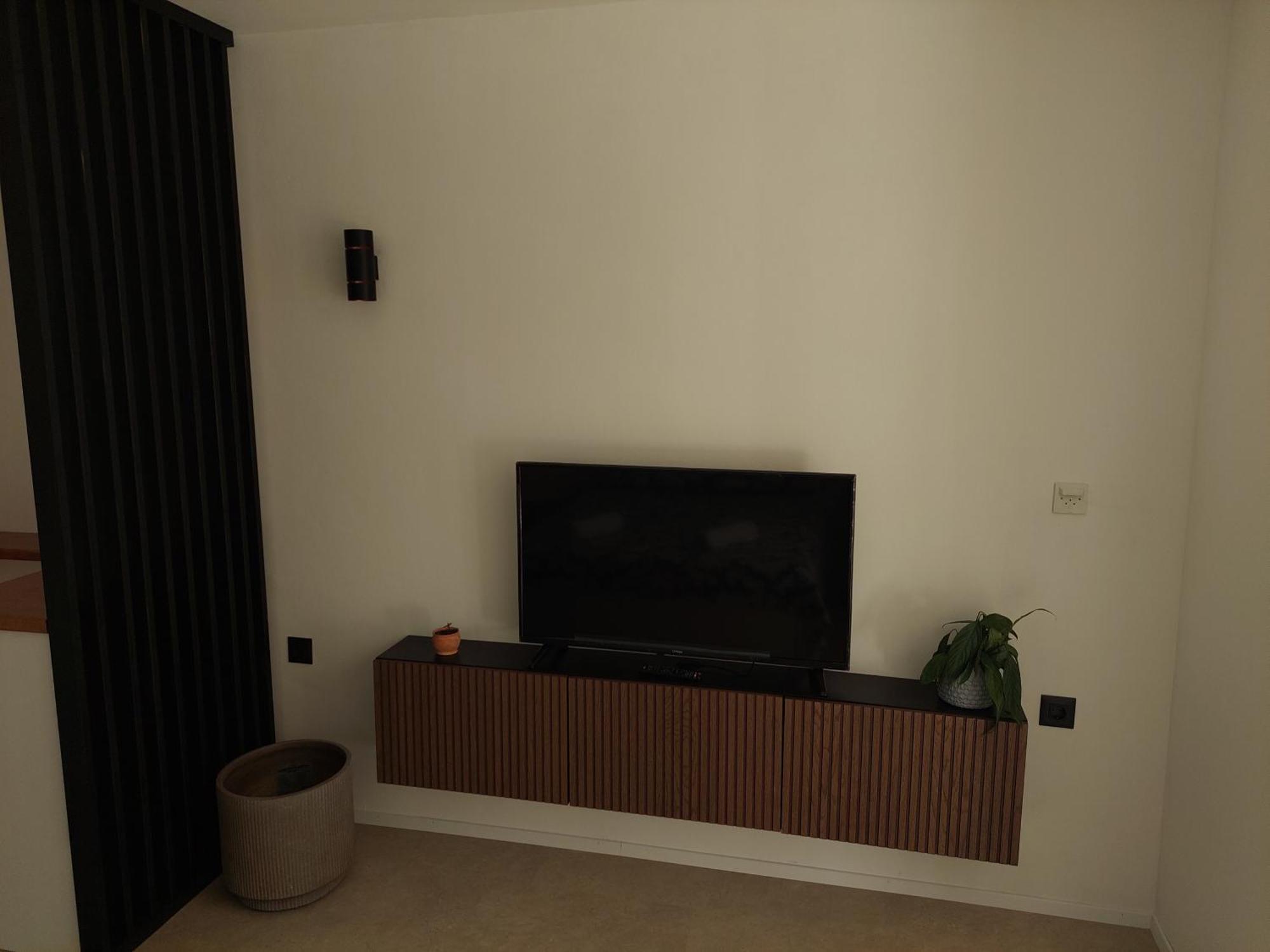 Delizia Appartement Ankaran Buitenkant foto